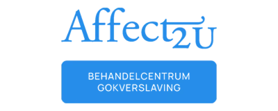 Affect2U